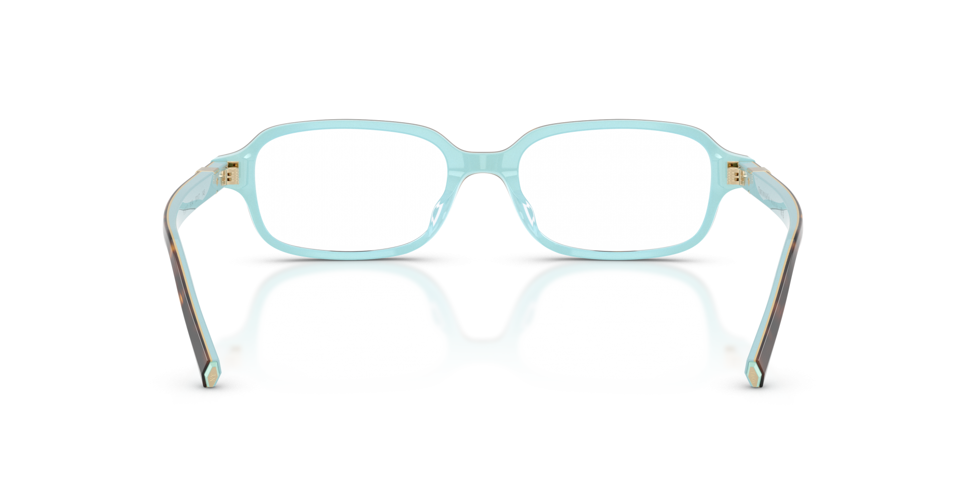 Ophthalmic frames Tiffany & Co. TF2307D 8134 8056262938911 | Ottica Lux