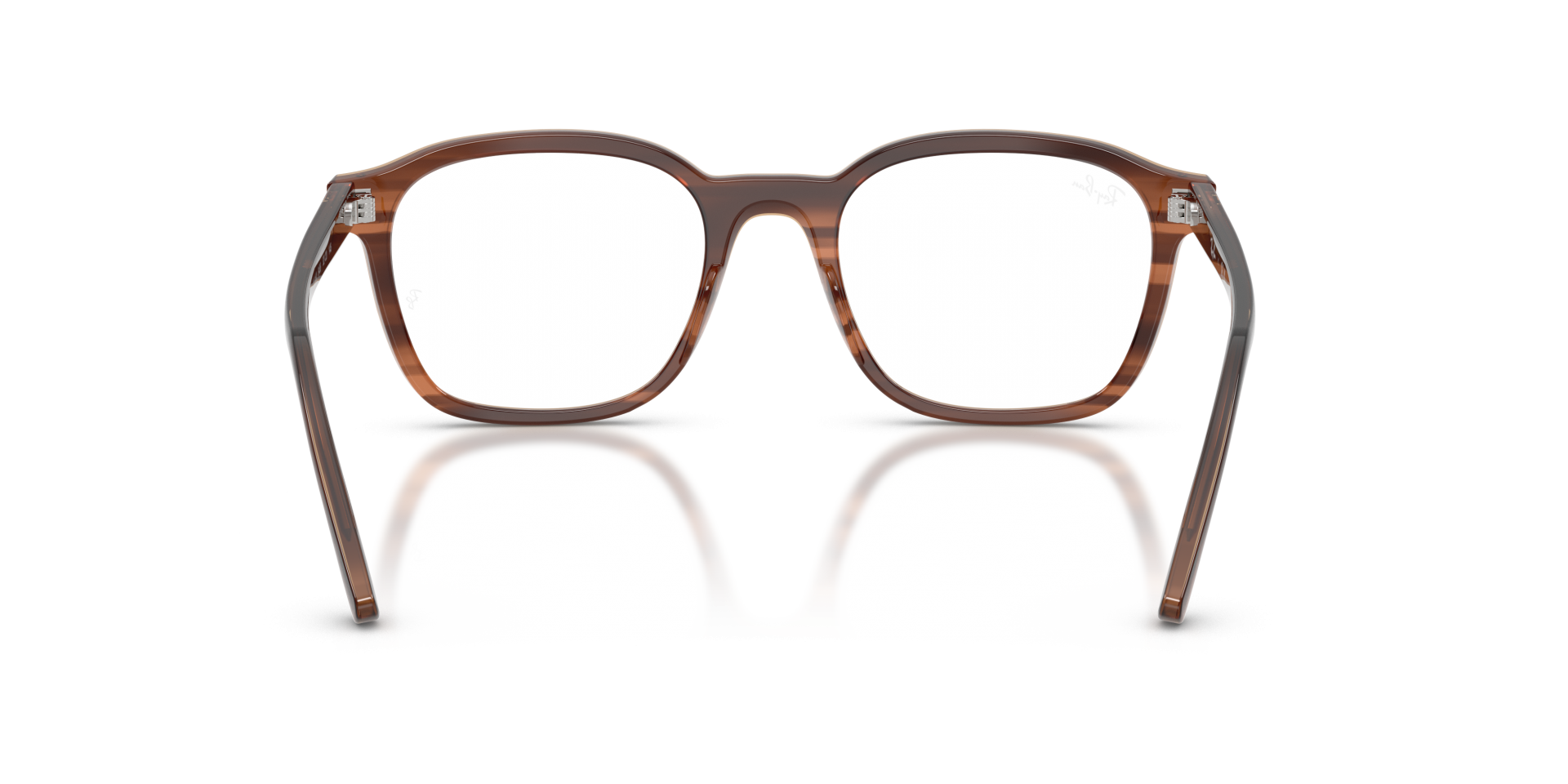 Ophthalmic frames Ray-Ban RX5460 8455 8056262968451 | Ottica Lux