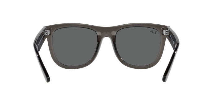 Sunglasses Ray-Ban RBR0502S WAYFARER REVERSE 6707GR