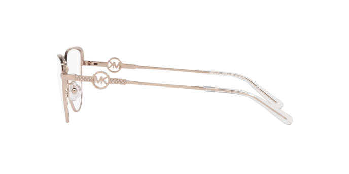 Occhiali da vista Michael Kors MK3058B TRINIDAD 1108 0725125379854 | Ottica Lux