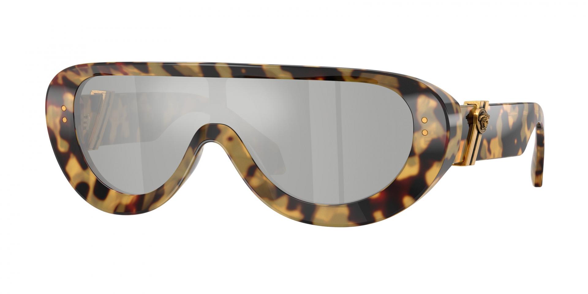 Sunglasses Giorgio Armani AR8265U 647687 8056262991909 | Ottica Lux