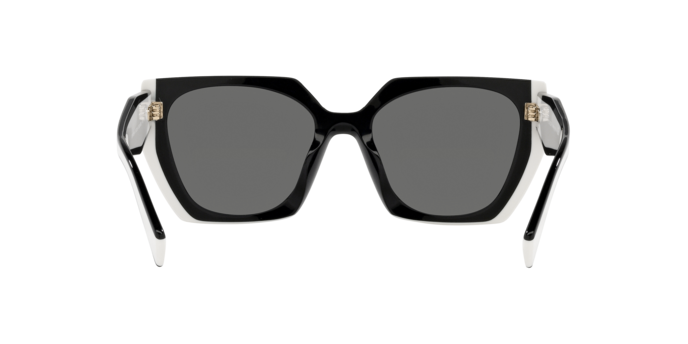 Sunglasses Prada PR 15WS 09Q5S0 8056597437509 | Ottica Lux Sunglasses Prada PR 15WS 09Q5S0 8056597437509 | Ottica Lux
