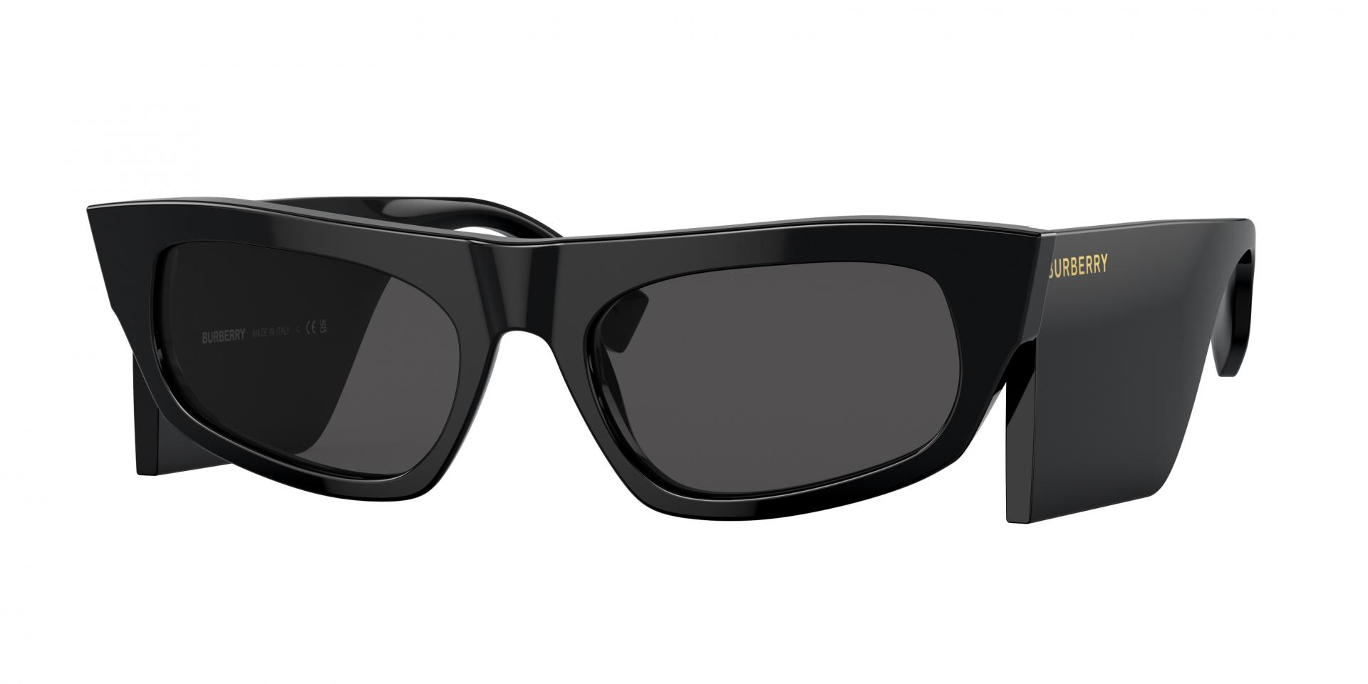 Occhiali da sole Prada PR 23ZS 1425S0 8056597872706 | Ottica Lux