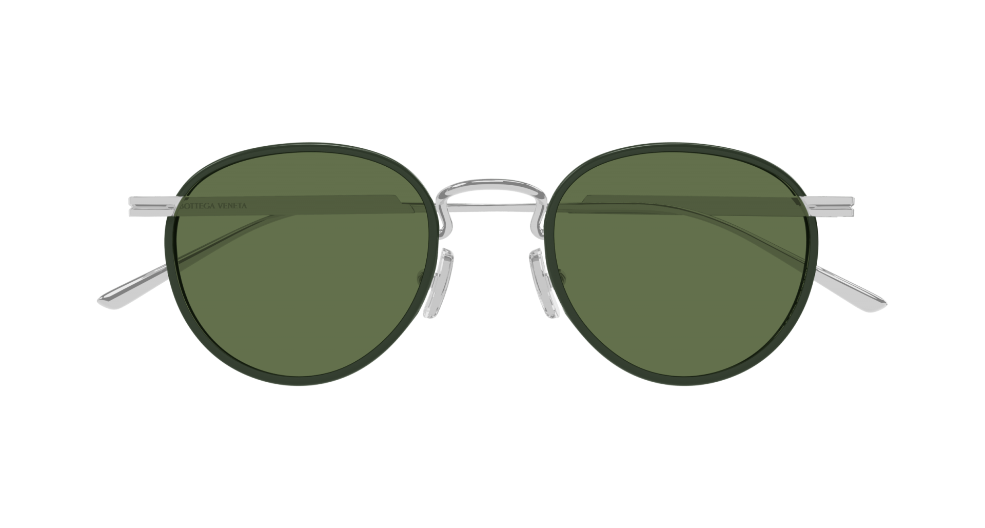 Occhiali da sole Bottega Veneta BV1389S 003 8056376574609 | Ottica Lux