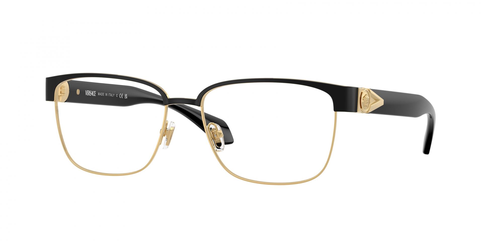 Ophthalmic frames Michael Kors mk3098 JOSHUA TREE 1001 0725125538626 | Ottica Lux