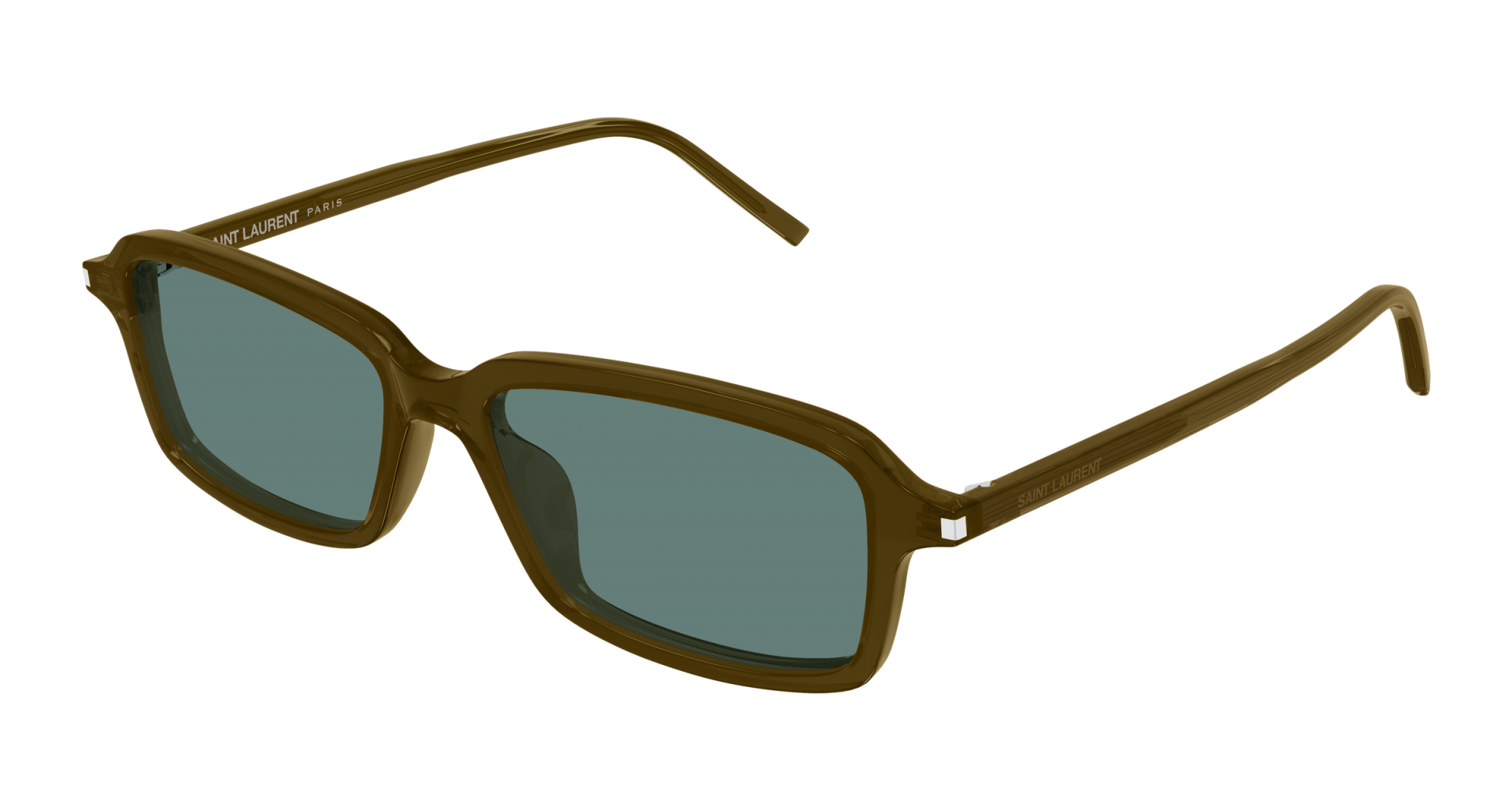 Occhiali da sole Saint Laurent SL 938 001 8056376706222 | Ottica Lux