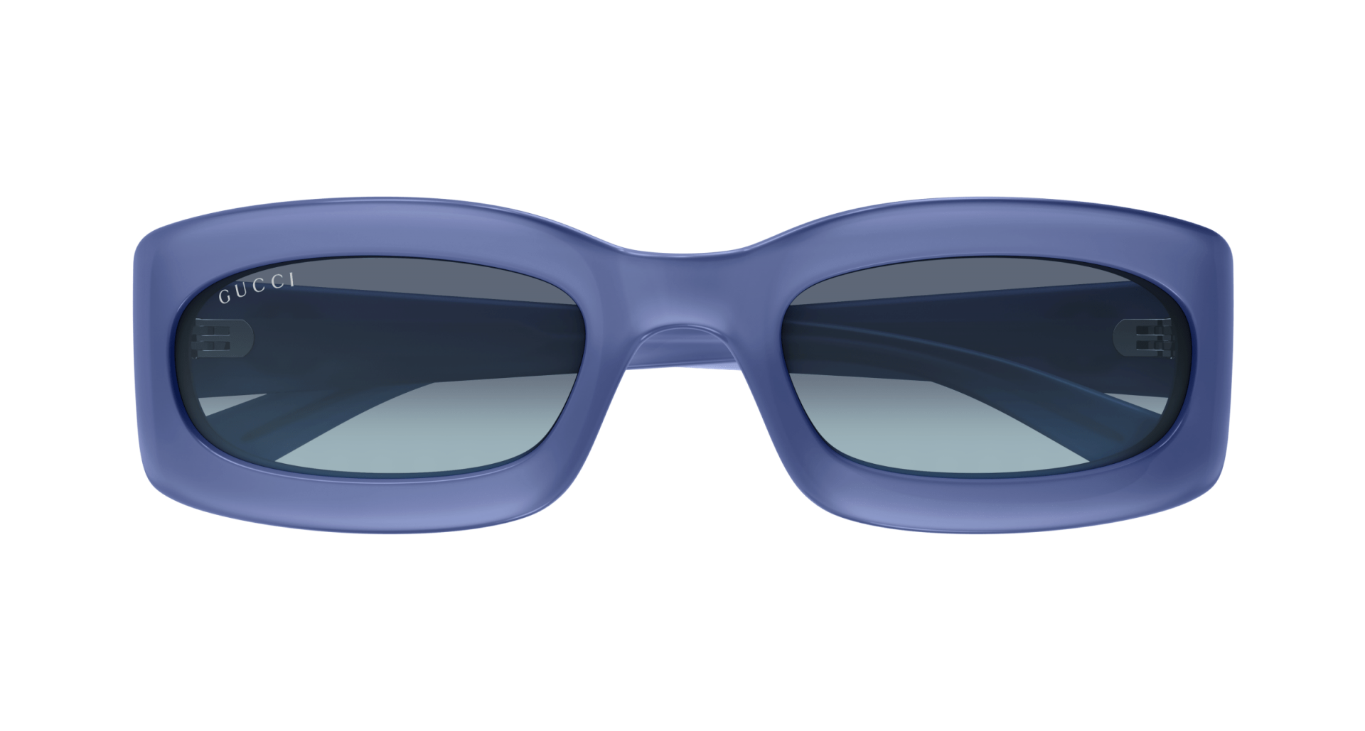 Occhiali da sole Gucci GG1786S 004 8056376549362 | Ottica Lux