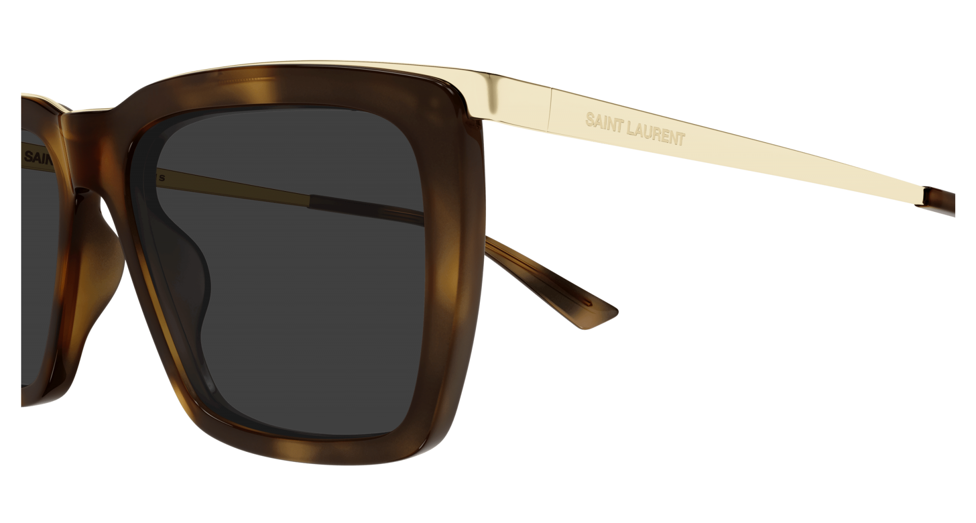 Occhiali da sole Saint Laurent SL 765 004 8056376572131 | Ottica Lux Occhiali da sole Saint Laurent SL 765 004 8056376572131 | Ottica Lux