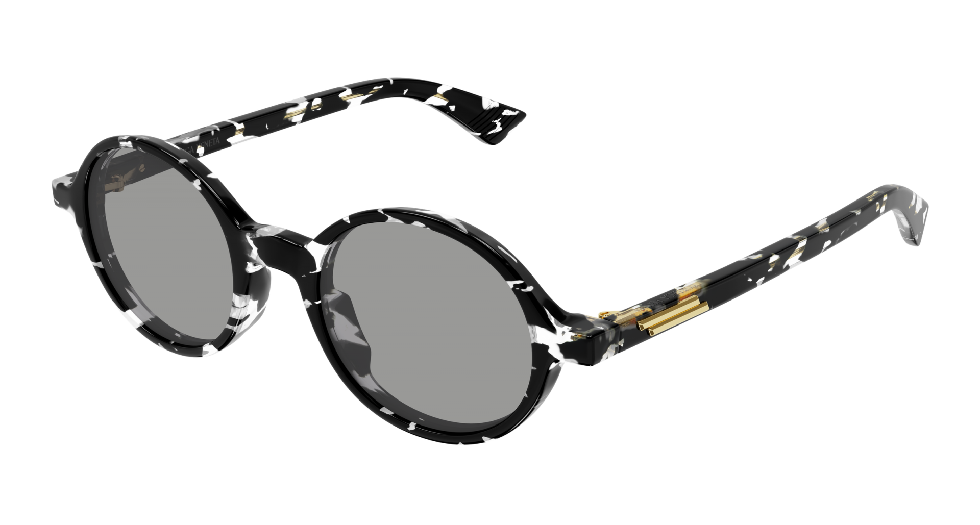 Occhiali da sole Versace VE4475 548587 8056262147665 | Ottica Lux