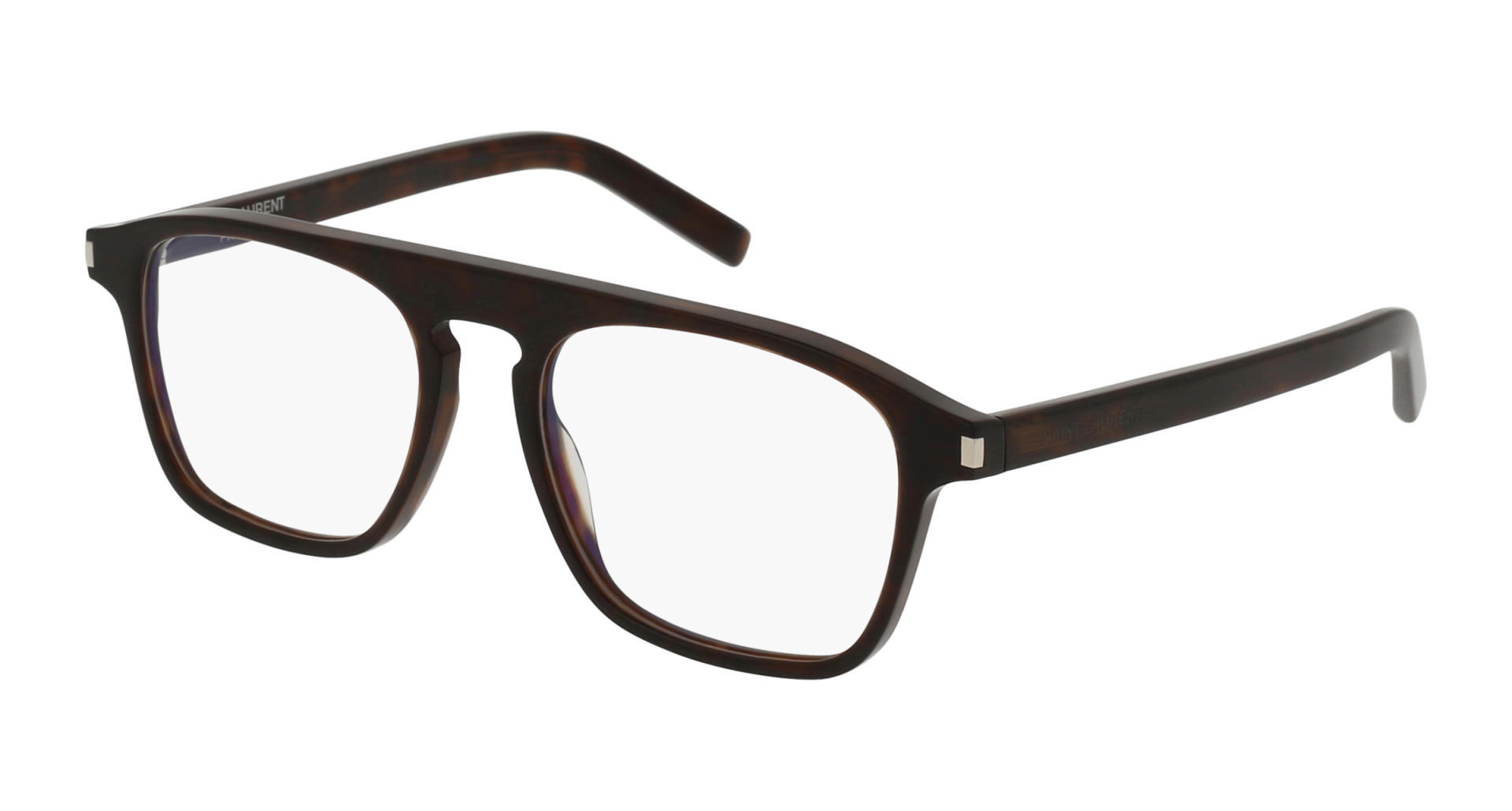 Occhiali da vista Saint Laurent SL 157 004 8056376059472 | Ottica Lux