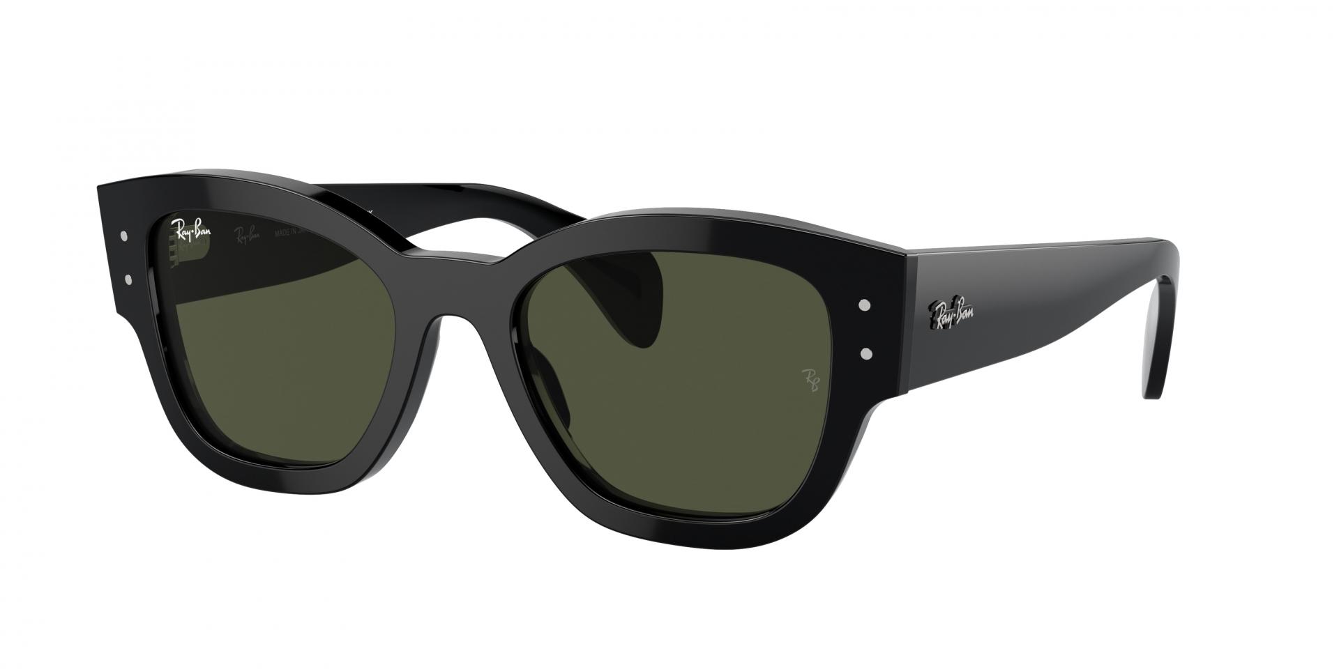 Sunglasses Ray-Ban RB7681S JORGE 901/31 8056262033739 | Ottica Lux