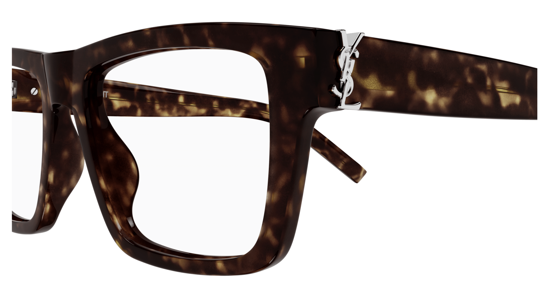 Ophthalmic frames Saint Laurent SL M10_B 002 8056376507379 | Ottica Lux Ophthalmic frames Saint Laurent SL M10_B 002 8056376507379 | Ottica Lux