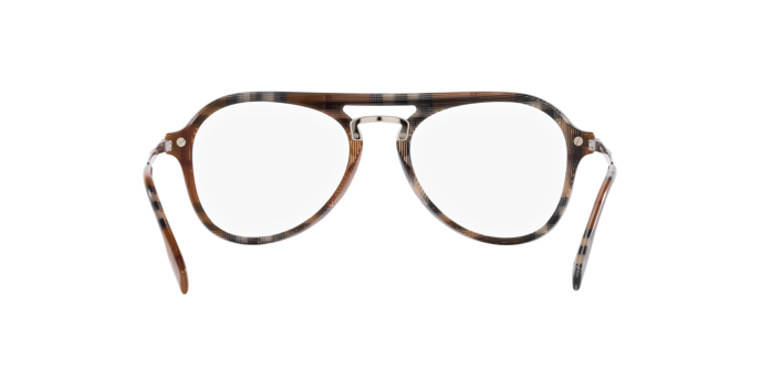 Ophthalmic frames Burberry BE2377 BAILEY 3966 8056597827690 | Ottica Lux