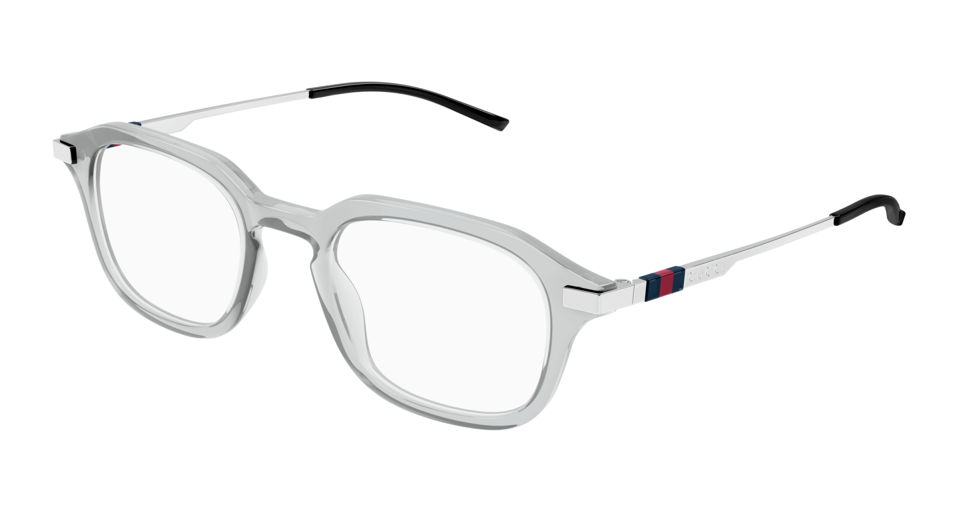 Occhiali da vista Gucci GG1891O 003 8056376546521 | Ottica Lux