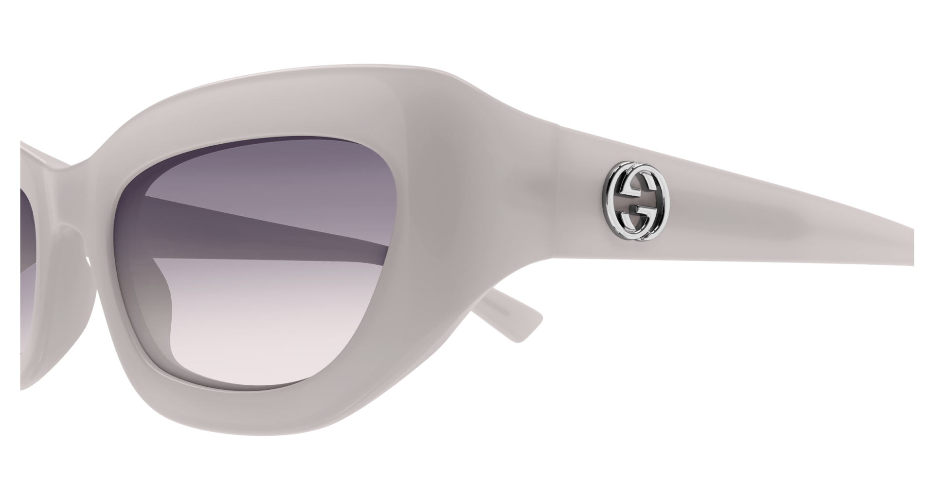 Sunglasses Gucci GG1784S 005 8056376549287 | Ottica Lux Sunglasses Gucci GG1784S 005 8056376549287 | Ottica Lux