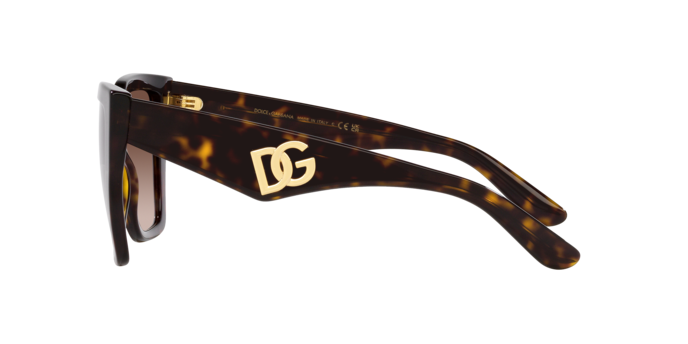 Sunglasses Dolce & Gabbana DG4438 34387N 8056262097762 | Ottica Lux Sunglasses Dolce & Gabbana DG4438 34387N 8056262097762 | Ottica Lux