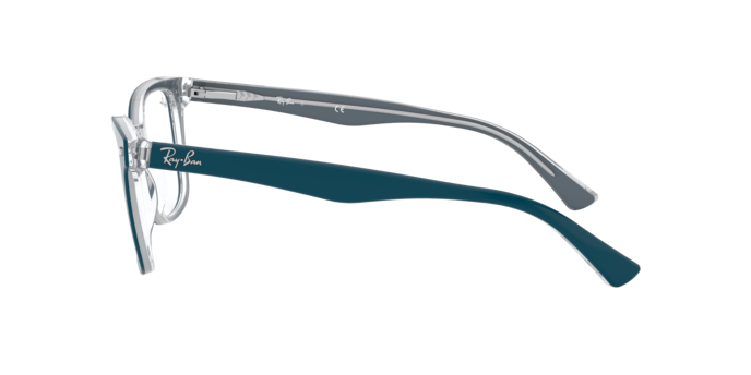 Ophthalmic frames Ray-Ban RX5285 5763 8053672833720 | Ottica Lux Ophthalmic frames Ray-Ban RX5285 5763 8053672833720 | Ottica Lux