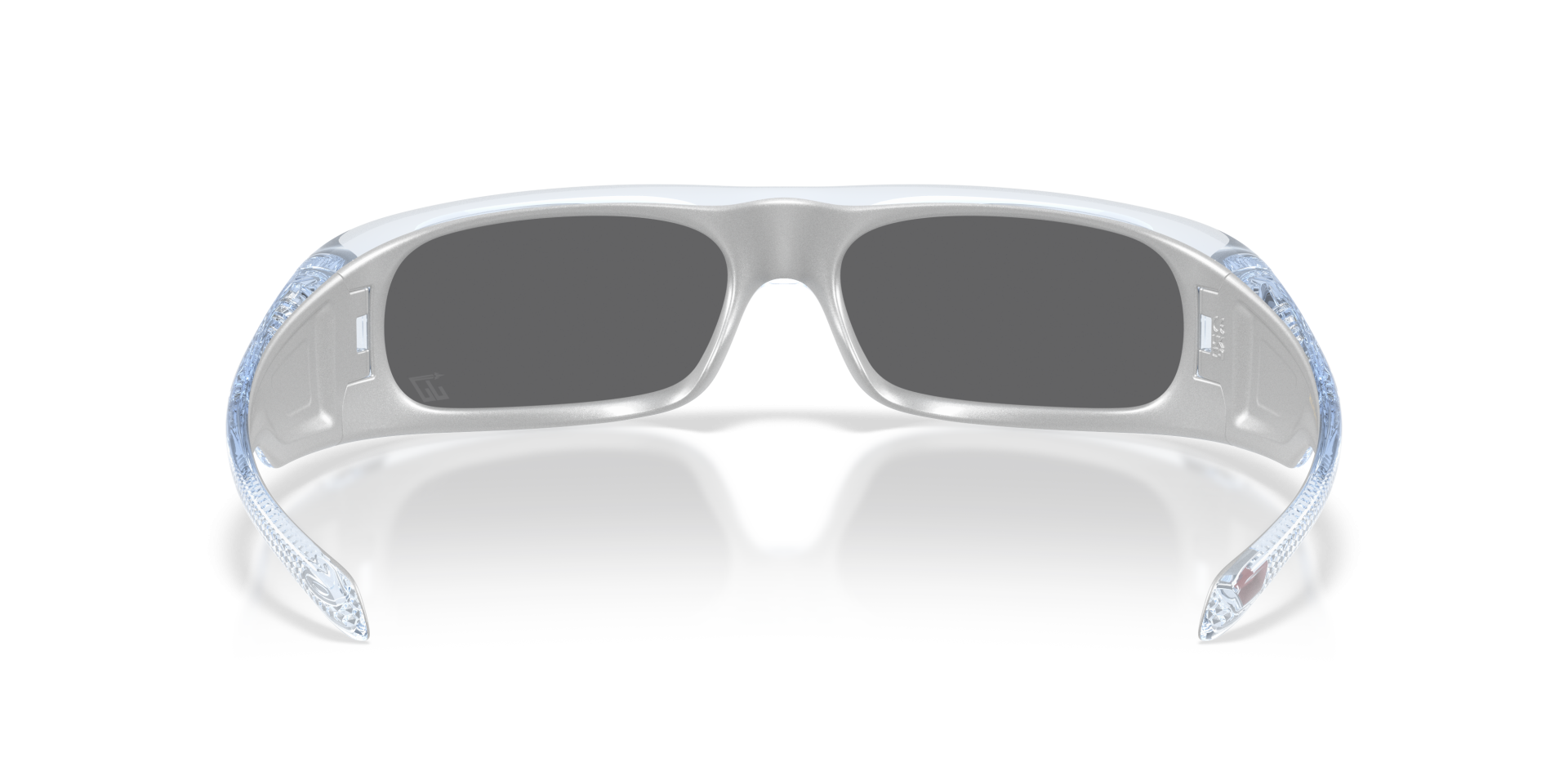 Sunglasses Oakley OO9522 HIGHLAND 952208 0888392698476 | Ottica Lux