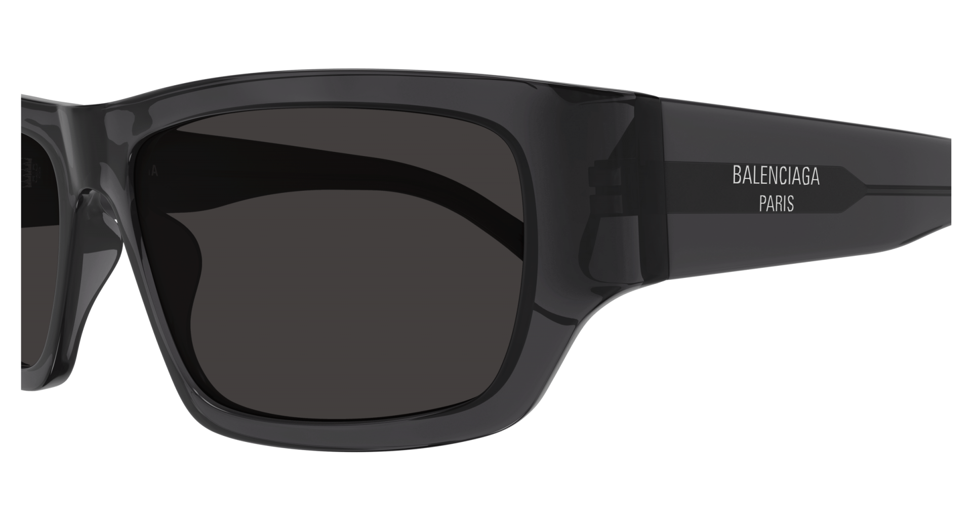 Sunglasses Balenciaga BB0366S 004 8056376526653 | Ottica Lux Sunglasses Balenciaga BB0366S 004 8056376526653 | Ottica Lux