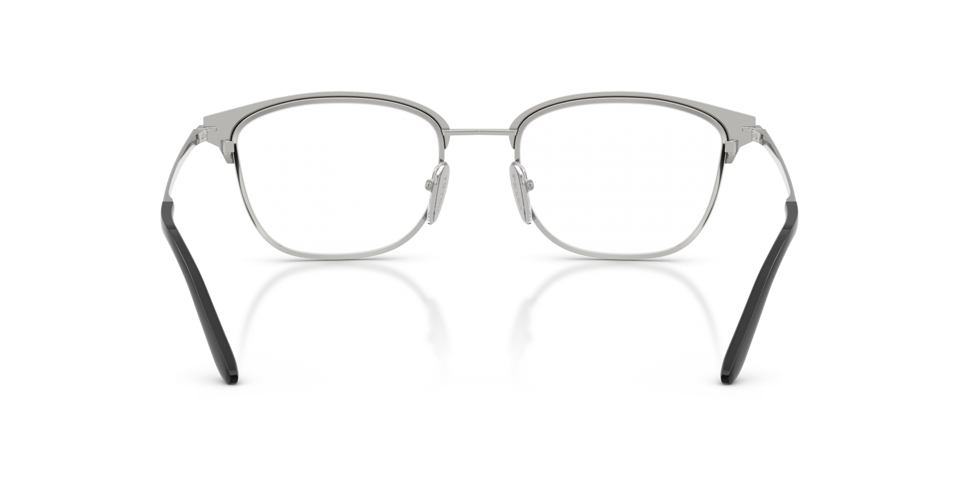 Ophthalmic frames Prada PR D54V TZM1O1 8056262979648 | Ottica Lux