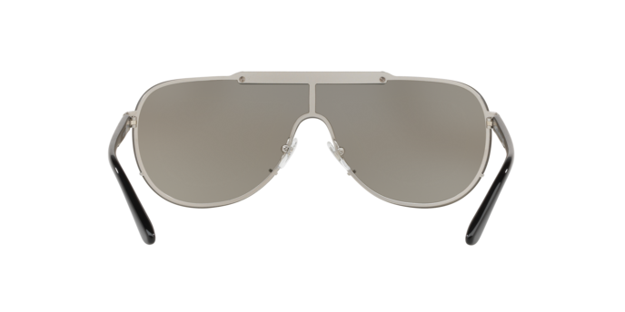 Occhiali da sole Versace VE2140 10006G 8053672820959 | Ottica Lux