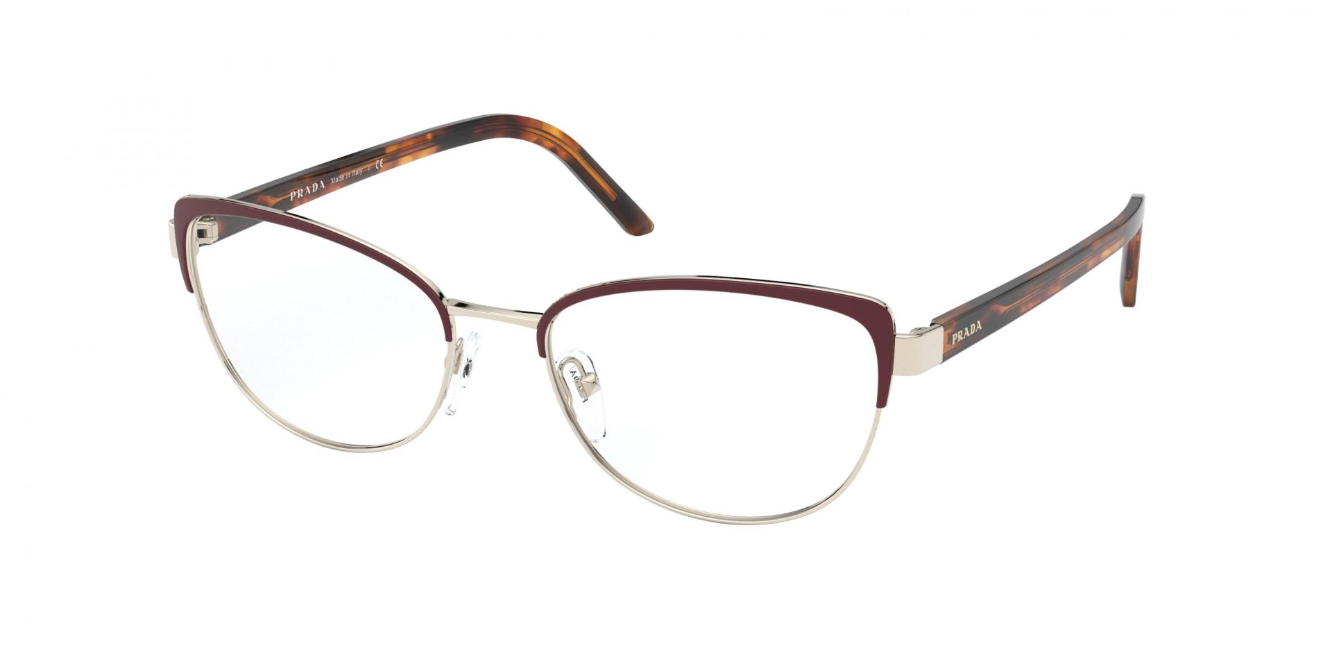 Occhiali da vista Chloé CH0409O 001 8056376701715 | Ottica Lux