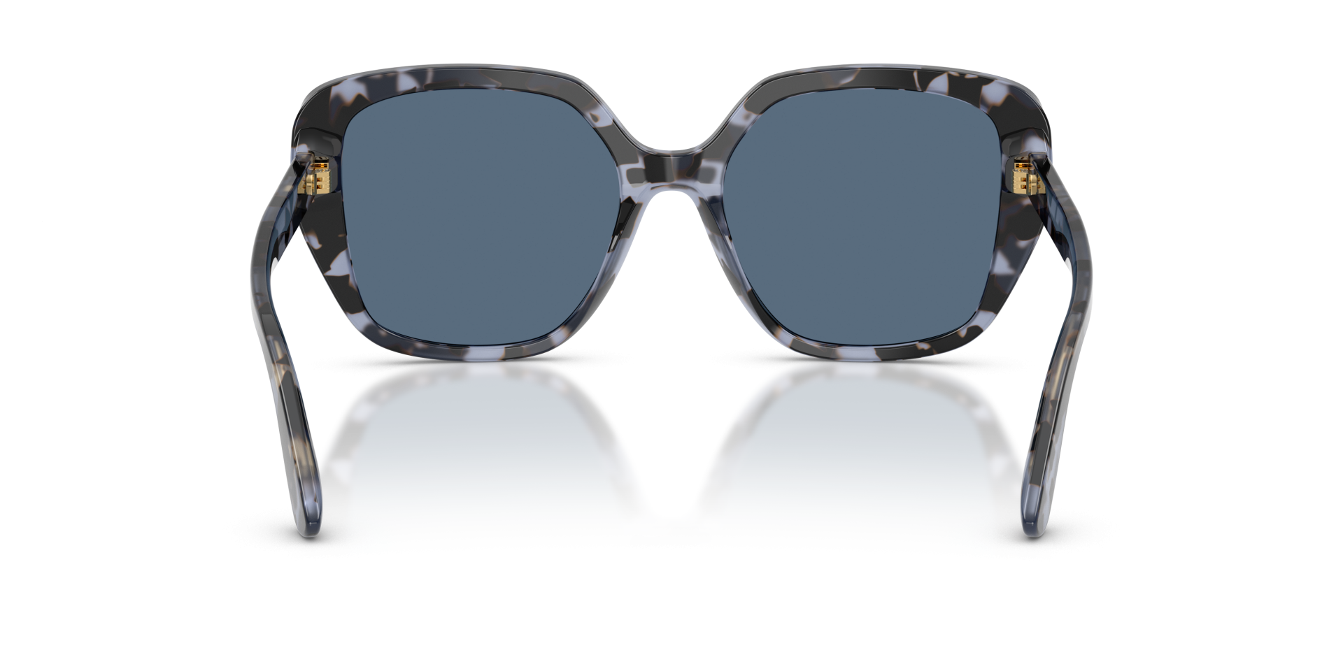 Occhiali da sole Dolce & Gabbana DG4569 344380 8056266003455 | Ottica Lux