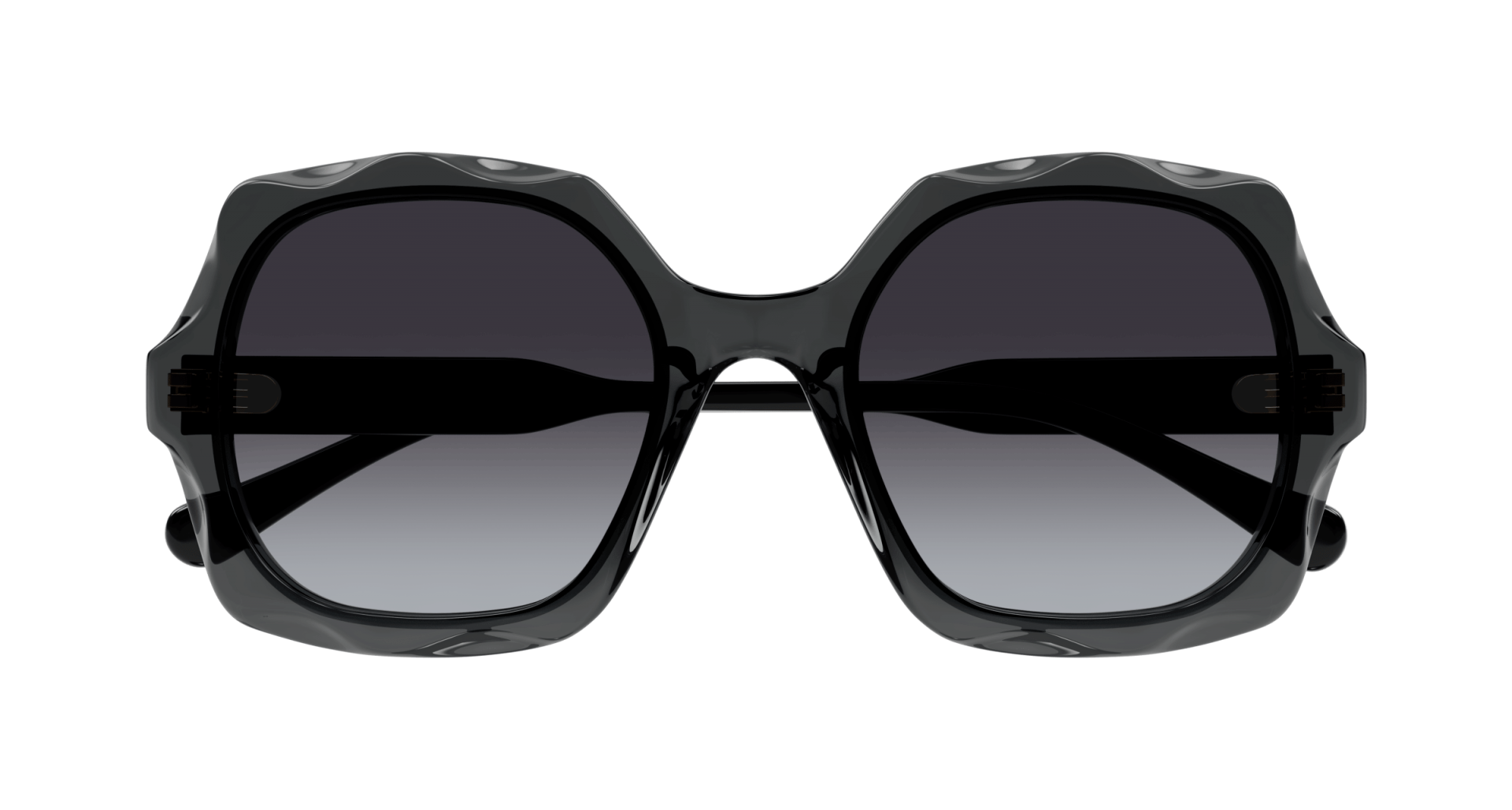 Occhiali da sole Chloé CH0226S 001 8056376503319 | Ottica Lux