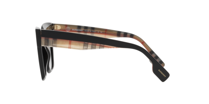 Sunglasses Burberry BE4364 KITTY 39428G 8056597597203 | Ottica Lux Sunglasses Burberry BE4364 KITTY 39428G 8056597597203 | Ottica Lux