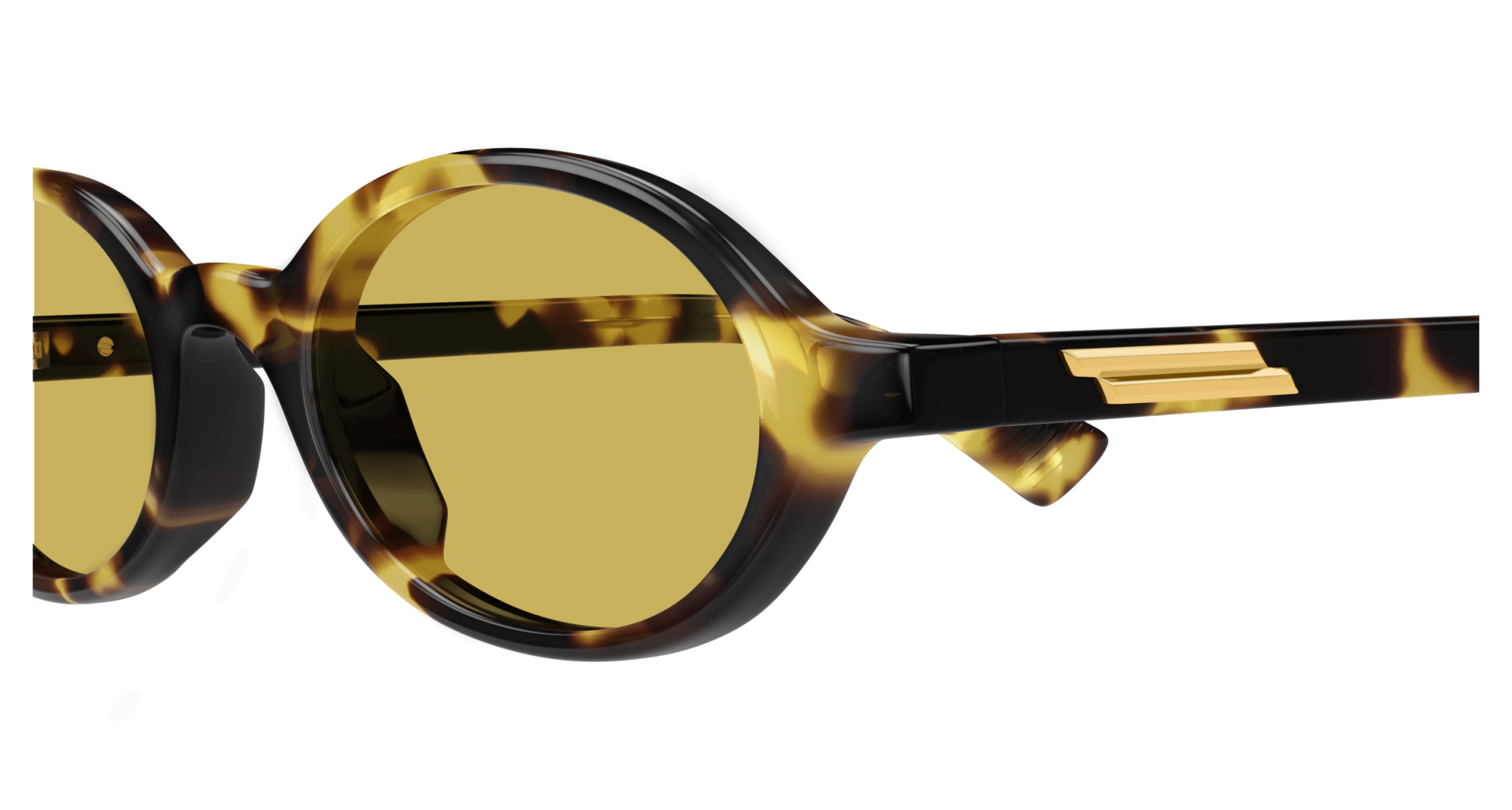 Sunglasses Bottega Veneta BV1388S 002 8056376574562 | Ottica Lux