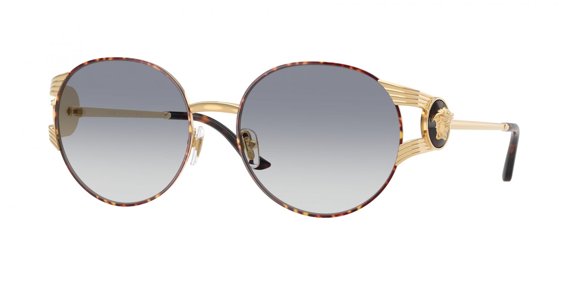 Sunglasses Versace VE2303 152587 8056262909669 | Ottica Lux