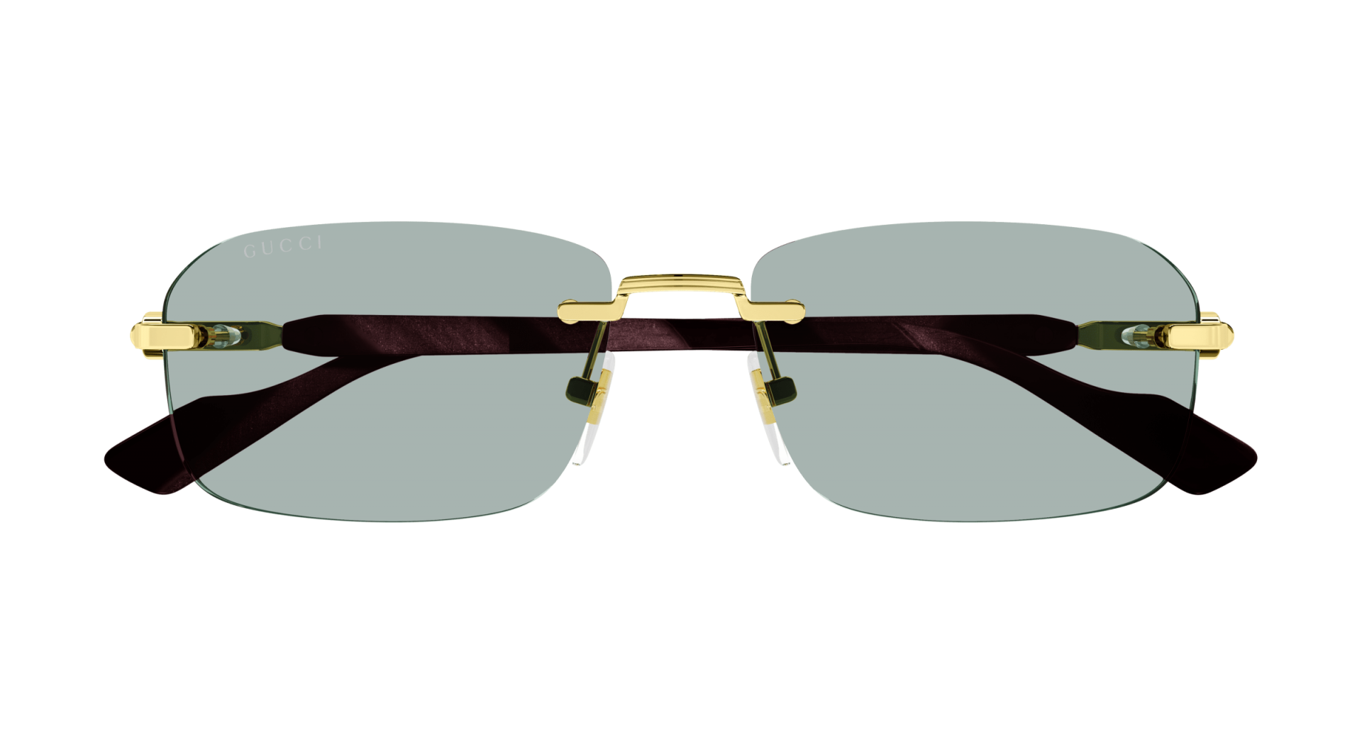 Sunglasses Gucci GG1221S 003 8056376417180 | Ottica Lux Sunglasses Gucci GG1221S 003 8056376417180 | Ottica Lux