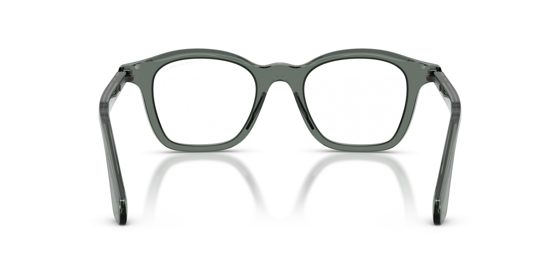 Occhiali da sole Giorgio Armani AR8257 64251W 8056262903261 | Ottica Lux