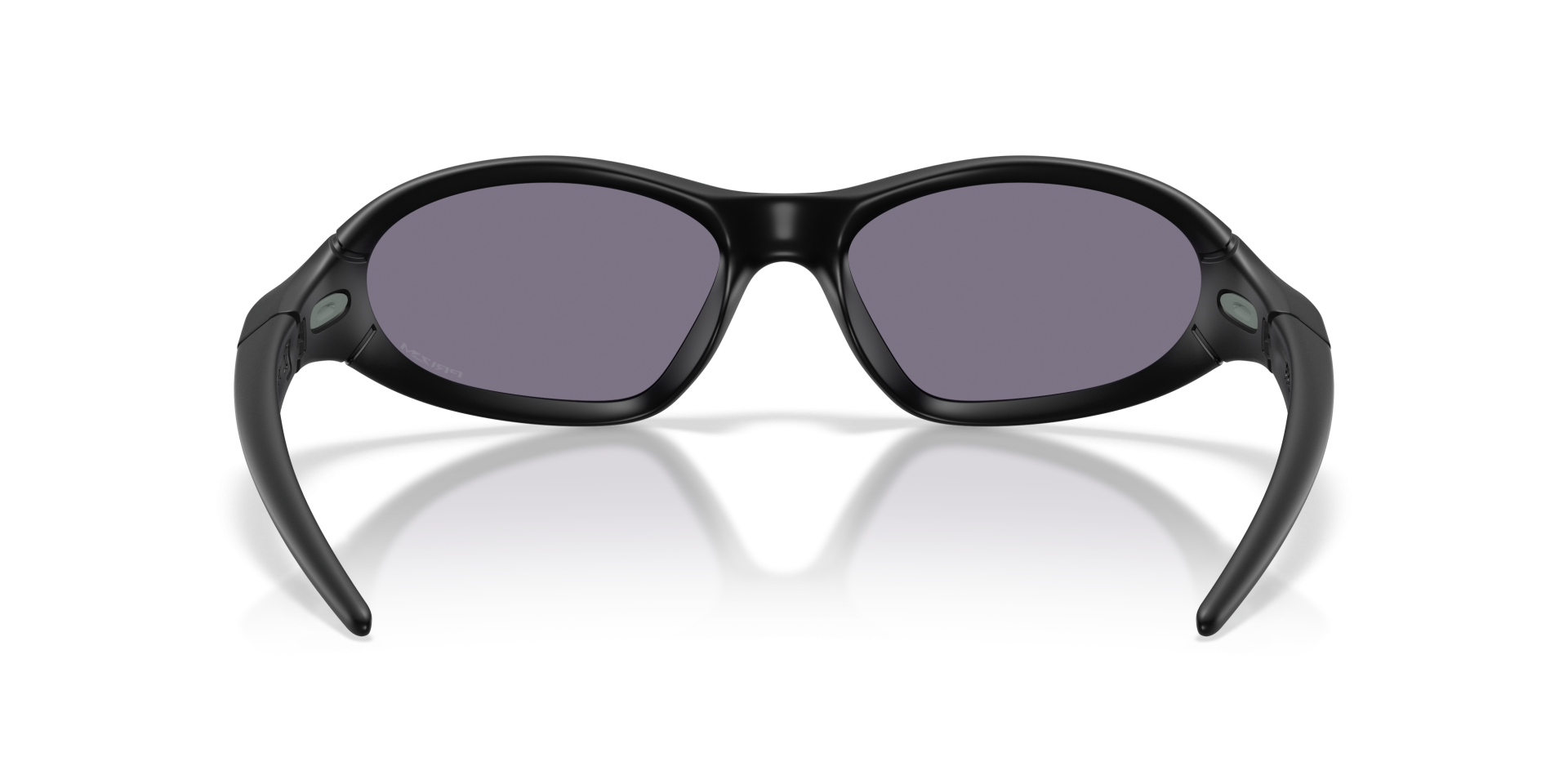 Occhiali da sole Oakley OO9536 PORTAL JACKET 953601 0888392693846 | Ottica Lux