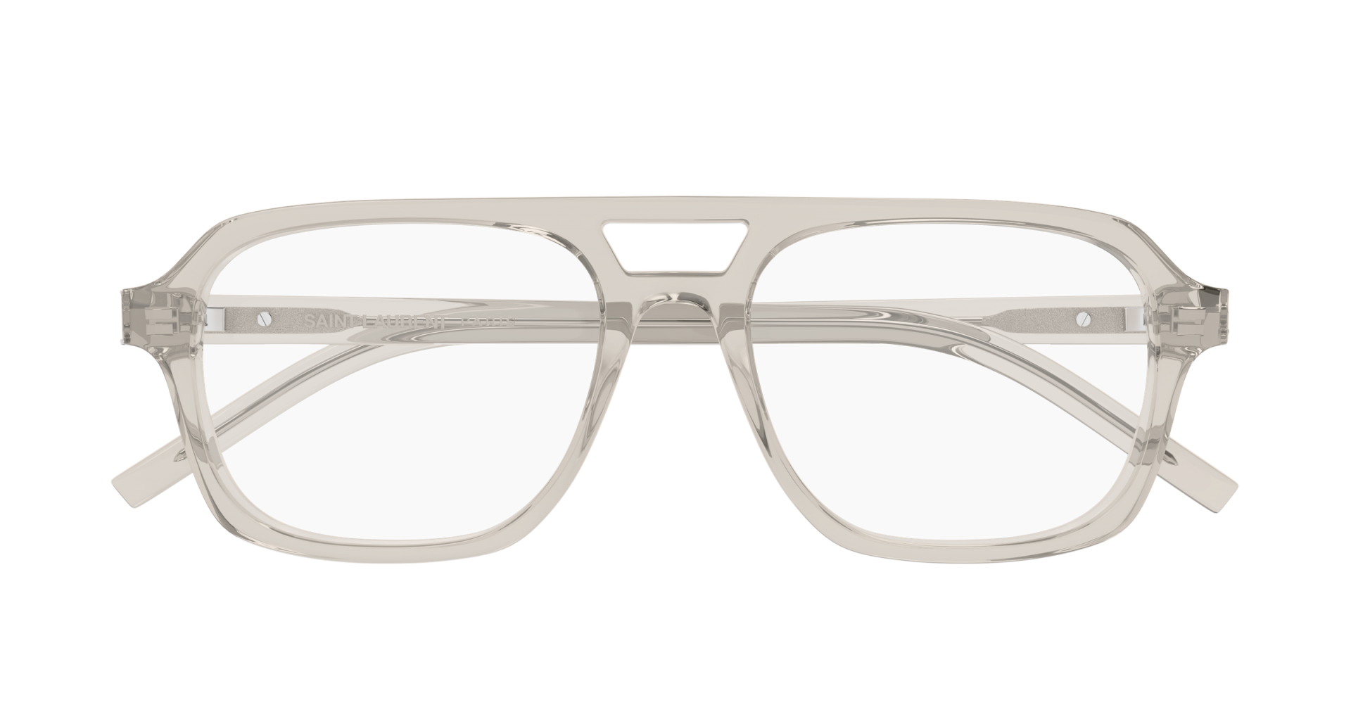 Ophthalmic frames Saint Laurent SL M179 004 8056376705140 | Ottica Lux
