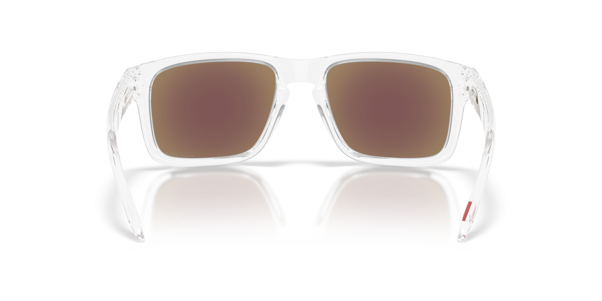 Sunglasses Oakley OO9102 HOLBROOK 9102AS 0888392697127 | Ottica Lux