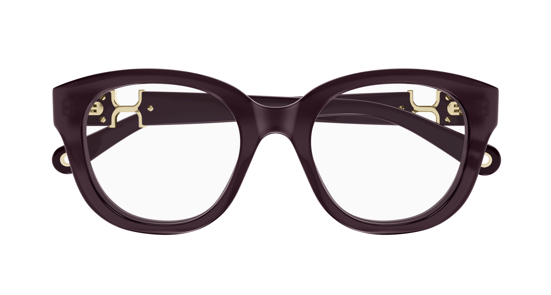 Ophthalmic frames Chloé CH0304O 004 8056376561807 | Ottica Lux