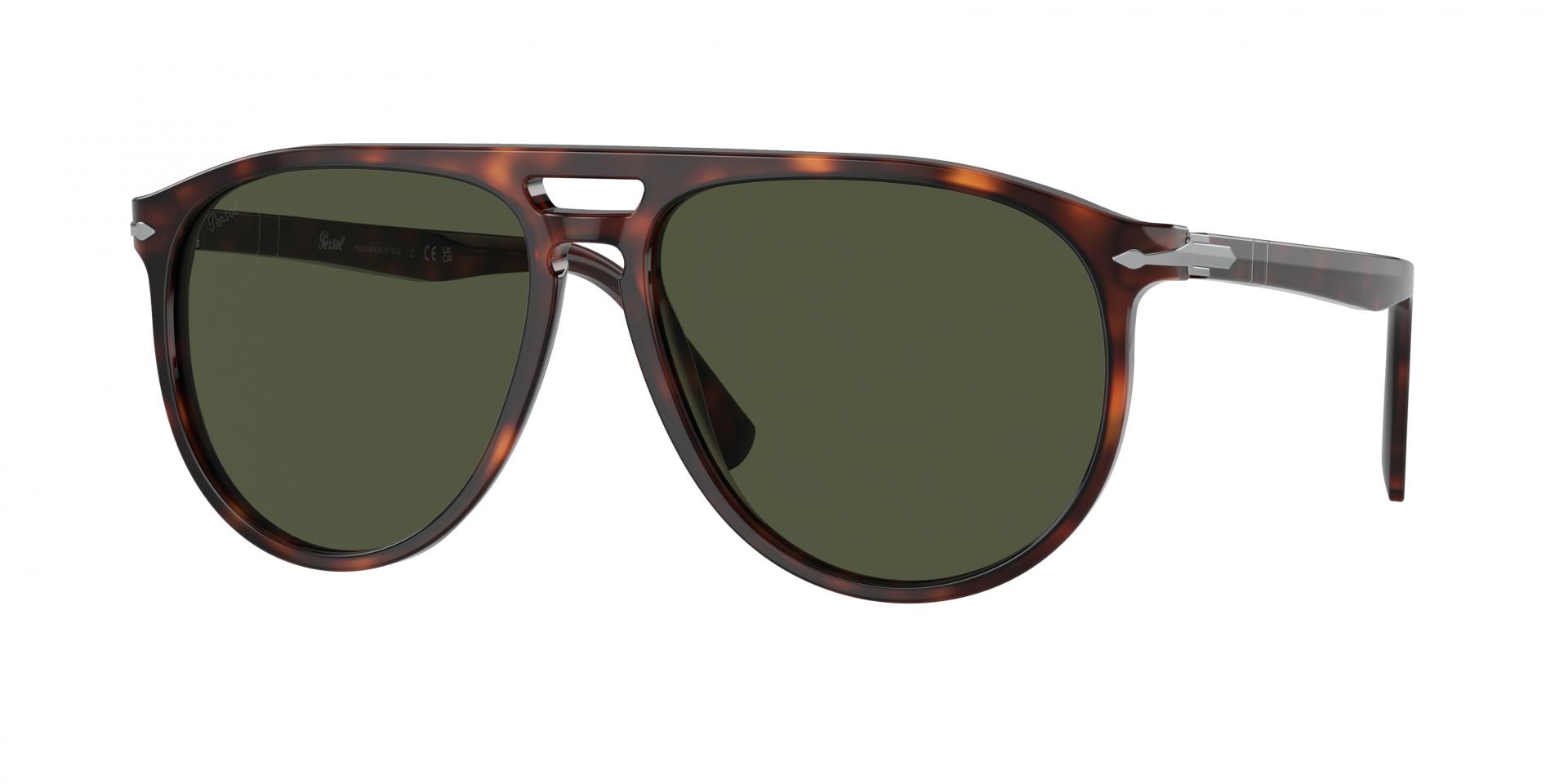 Occhiali da sole Persol PO3311S 24/31 8056597823197 | Ottica Lux