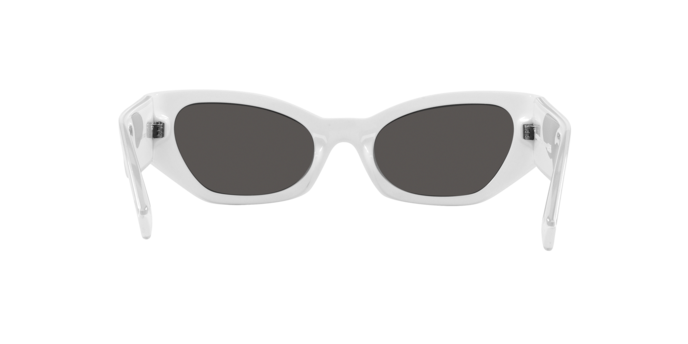 Occhiali da sole Dolce & Gabbana DG6186 331287 8056597846226 | Ottica Lux