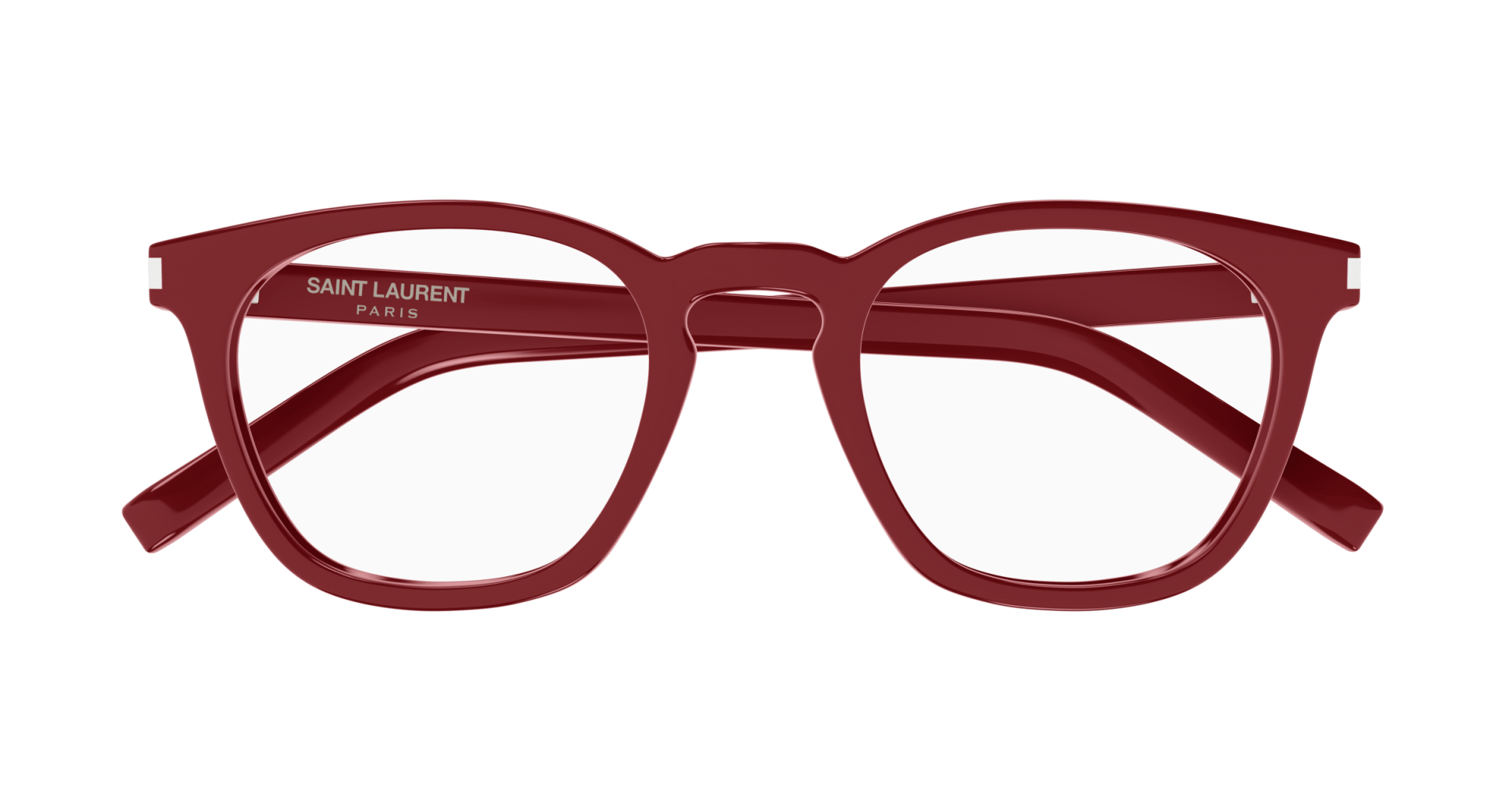Ophthalmic frames Saint Laurent SL 28 OPT 8056376540215 | Ottica Lux Ophthalmic frames Saint Laurent SL 28 OPT 8056376540215 | Ottica Lux