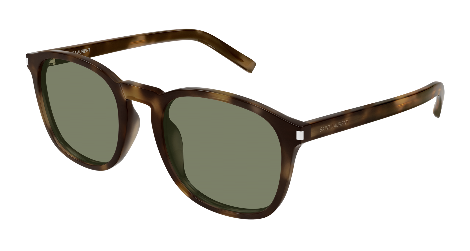 Occhiali da sole Saint Laurent SL 818 002 8056376600995 | Ottica Lux