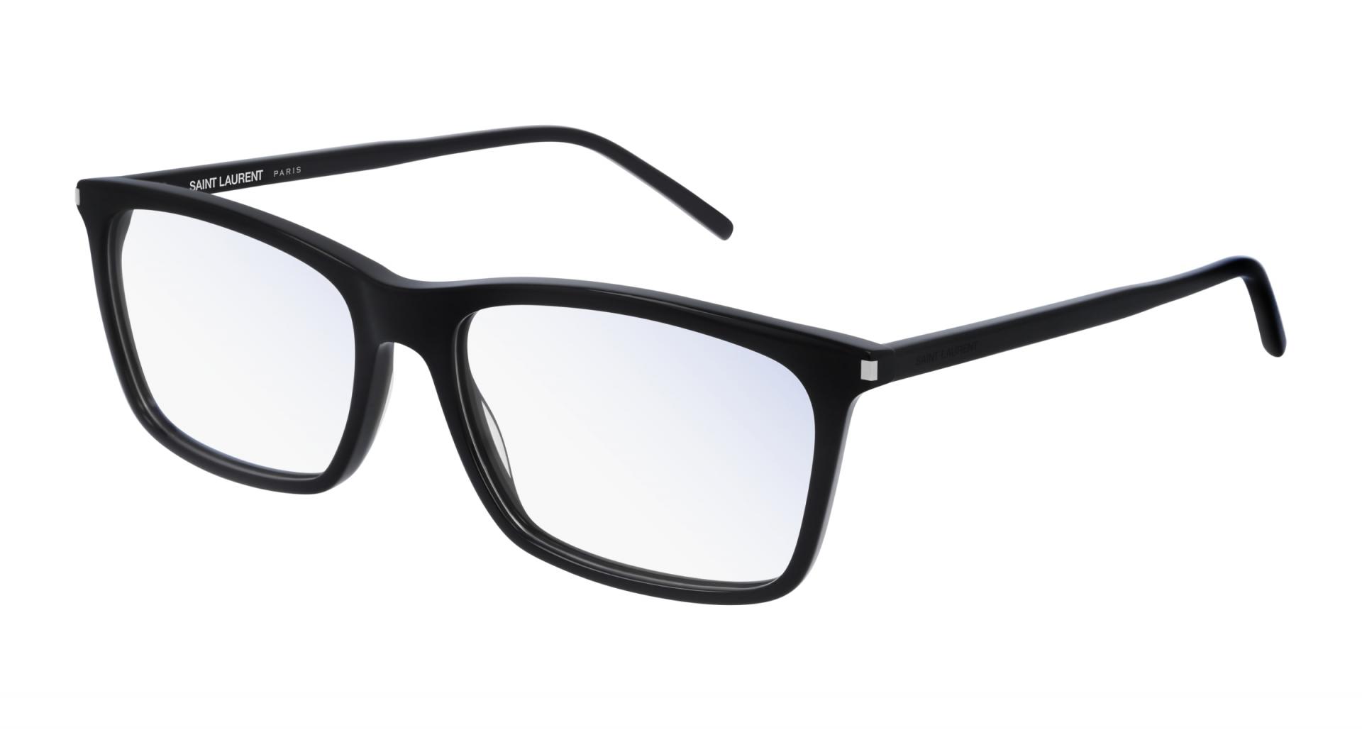 Ophthalmic frames Saint Laurent SL 296 005 8056376260953 | Ottica Lux