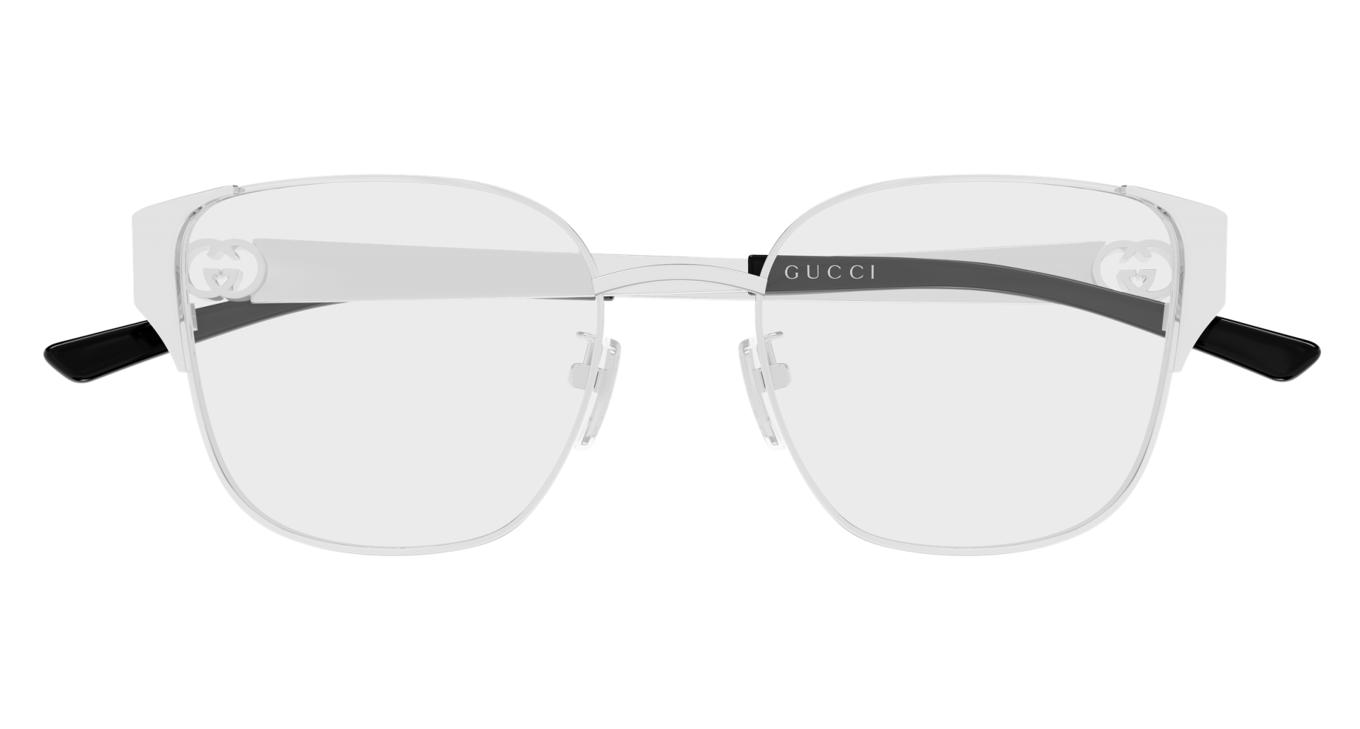 Ophthalmic frames Gucci GG2199OL 005 8056376683868 | Ottica Lux