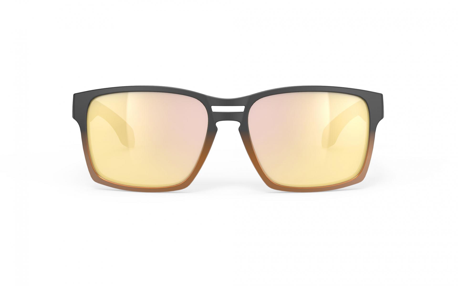 Sunglasses Rudy Project SP57 Spinair 57 5706-0010  | Ottica Lux Sunglasses Rudy Project SP57 Spinair 57 5706-0010  | Ottica Lux