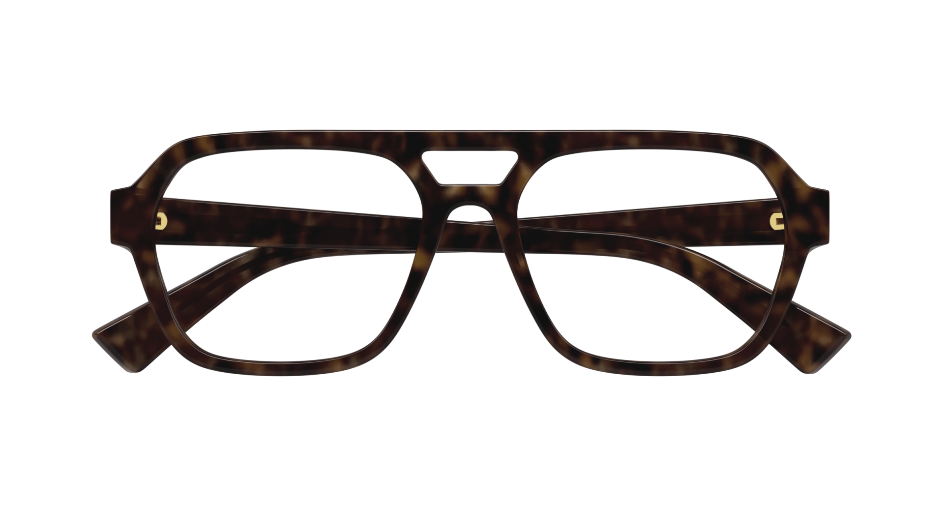Ophthalmic frames Bottega Veneta BV1336OA 002 8056376530957 | Ottica Lux Ophthalmic frames Bottega Veneta BV1336OA 002 8056376530957 | Ottica Lux