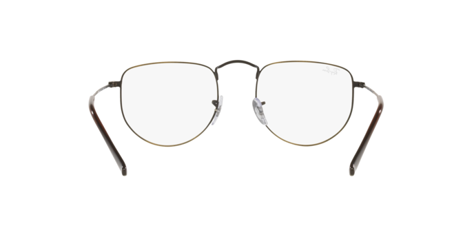 Occhiali da vista Ray-Ban RX3958V ELON 3117 8056597542449 | Ottica Lux Occhiali da vista Ray-Ban RX3958V ELON 3117 8056597542449 | Ottica Lux