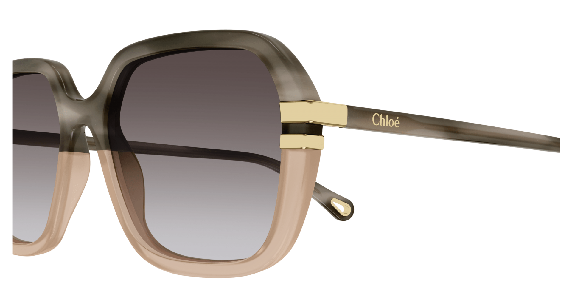 Occhiali da sole Chloé CH0204S 004 8056376472820 | Ottica Lux