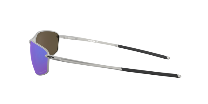 Sunglasses Oakley OO4141 WHISKER 414104 0888392489135 | Ottica Lux Sunglasses Oakley OO4141 WHISKER 414104 0888392489135 | Ottica Lux