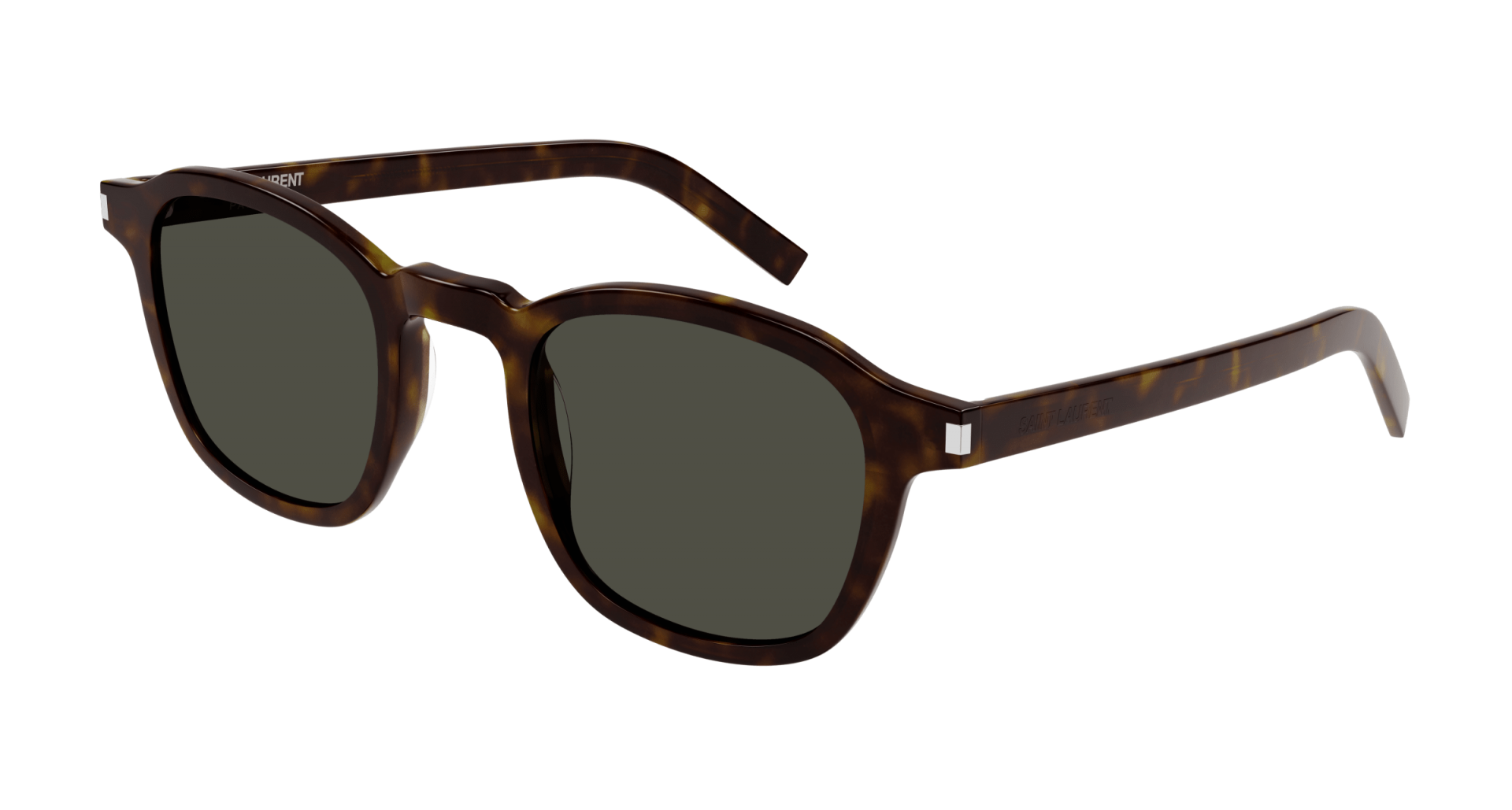 Occhiali da sole Saint Laurent SL 549 SLIM 002 8056376426786 | Ottica Lux