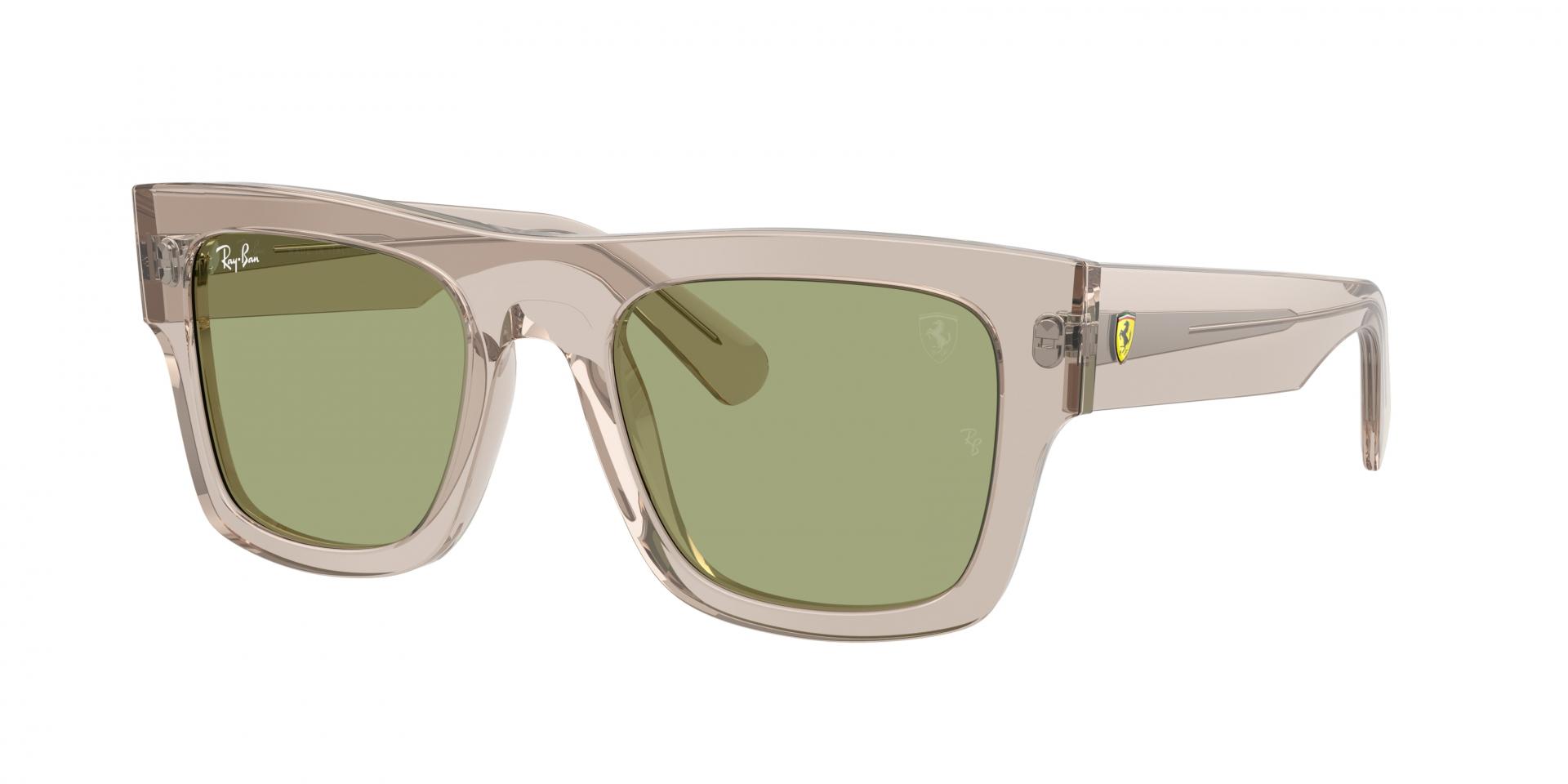 Sunglasses Ray-Ban RB2217M F70472 8056266184178 | Ottica Lux